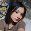 nainaaa34