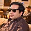 syedimtiazhussain39