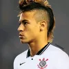 nicolasthiago8