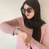 mbakndaaa_27