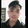 pozzsonl
