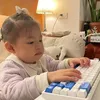 _phamhuyhoang02