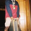 rawkilo