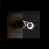 ghostq46