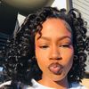 manibaby88