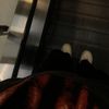 .fluke_23