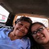 user5905022642251