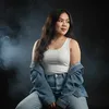 iampouleng