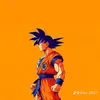 suavvix
