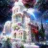 tieu_hien0805