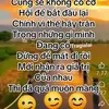 hongtuyet664