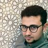 amarnagiy20gamil