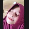 Winda TK