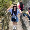 黎秋鸳🇻🇳
