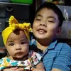 gretchelzaidemontero