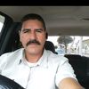 joseramirez025