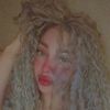 user1049856895744
