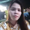 sexydan31