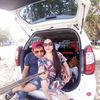 wiwipratiwi593