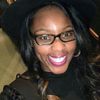 britt0635