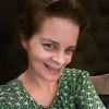 lady_marissa_green