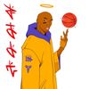 kobe24ever8