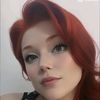 VickyVideos