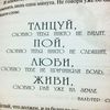 user2657916690151