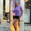 tanyaortyz