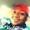 gregory_nunley87