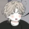 rap_mmm19