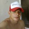 suarez_tbt.12