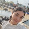 yuli_johan