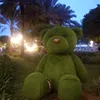 marsy1110