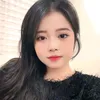 chibii_24