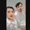 kkkmuhammadkhan