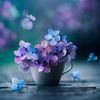 moong_10