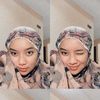 tazqy