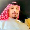 almjd530
