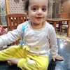 user7952063618302