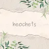 heochets