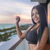 alejandrapino65
