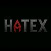 hatexofficial