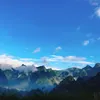 nhatlinh_21.9