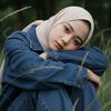 neng208