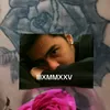 ii_ix_mmxxv