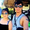 ericg_2022