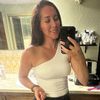 shawnakfit