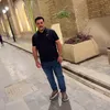 sheel84