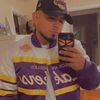 oscarperez5168